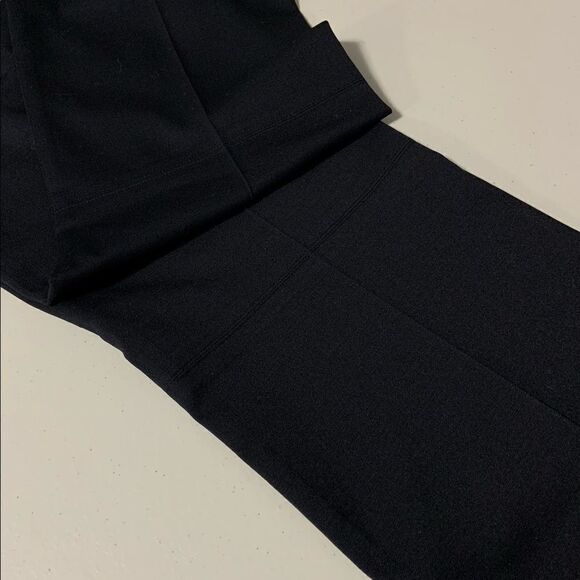 𝅺pendleton Wool Dress Pants - Picture 5 of 7